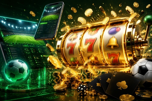 cashpk