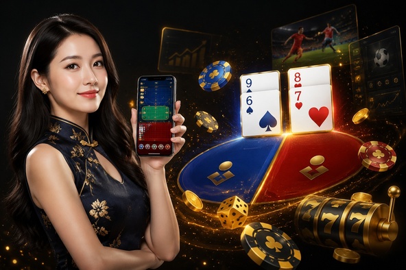 cashpk