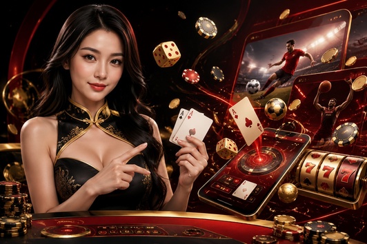 cashpk