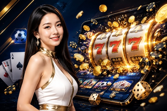 cashpk