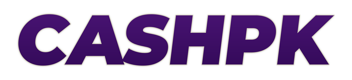 cashpk logo